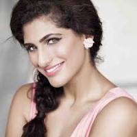 Actress Kubbra Sait Contact Details, Social ID, Current City, Email