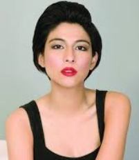 Actress Meesha Shafi Contact Details, Email, Home Address, Social IDs