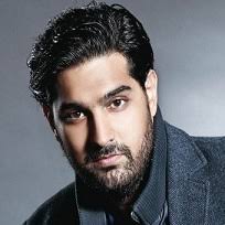 Actor Kunaal Roy Kapur Contact Details, Social IDs, Current City, Email