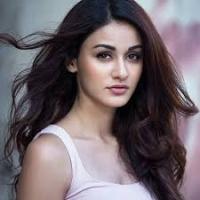 Actress Aditi Arya Contact Details, Email, Current City, Social Pages