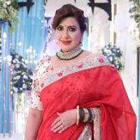 Actress Anisha Hinduja Contact Details, Instagram ID, Current Location