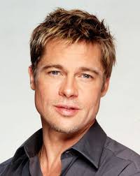 Actor Brad Pitt Contact Details, Manager Phone No, House Address, Fan Mailing