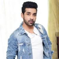Actor Puneesh Sharma Contact Details, Email, Current City, Social Media