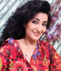Actress Sonica Handa Contact Details, House Address, Email, Social IDs