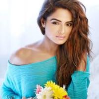 Model Asmita Sood Contact Details, Email, House Address, Social Pages