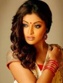 Model Tanushree Dutta Contact Details, Social Pages, Home Town, Email