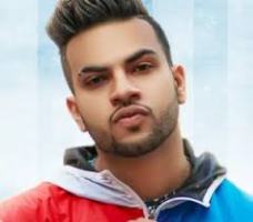 Singer Gur Sidhu Contact Details, Current City, Email, Phone Number
