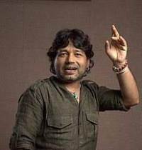 Singer Kailash Kher Contact Details, Email, Current Address, Phone Number