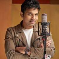 Singer Karthik Contact Details, Social IDs, Home Town, Booking Email