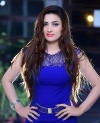 Singer Laila Khan Contact Details, Phone Number, Home City, Email Account