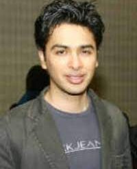 Singer Shehzad Roy Contact Details, Home Address, Social IDs, Email