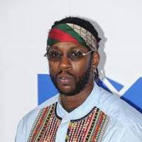 Rapper 2 Chainz Contact Details, Phone Number, Current City, Email