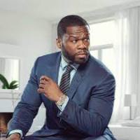 Rapper 50 Cent Contact Details, Social IDs, Current Location, Email