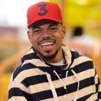 Rapper Chance the Rapper Contact Details, Social IDs, Current City, Email