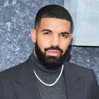 Rapper Drake Contact Details, Home Address, Phone Number, Email ID
