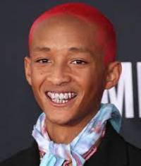 Rapper Jaden Smith Contact Details, Current Location, Social Pages, Email