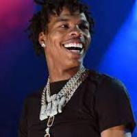 Rapper Lil Baby Contact Details, Phone No, Biodata, Current City, Email
