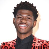 Rapper Lil Nas X Contact Details, Current Location, Biodata, Email ID