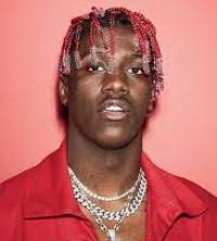 Rapper Lil Yachty Contact Details, Phone Number, House Address, Email