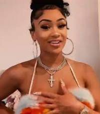 Rapper Saweetie Contact Details, Current Location, Phone Number, Email