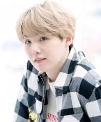Rapper Suga Contact Details, Current Location, Phone Number, Email