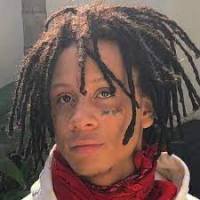 Rapper Trippie Redd Contact Details, Phone Number, Current Location, Email