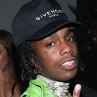 Rapper YNW Melly Contact Details, Phone Number, Current Location, Email
