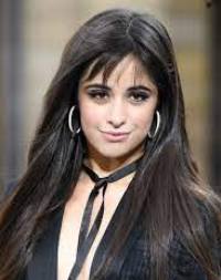 Singer Camila Cabello Contact Details, Social IDs, Current Location, Email