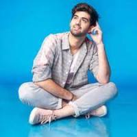 Singer Hriday Gattani Contact Details, Social Pages, Current City, Email