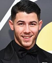Singer Nick Jonas Contact Details, Social Accounts, Current City, Email
