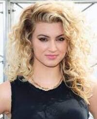 Singer Tori Kelly Contact Details, Current City, Biodata, Social ID, Email