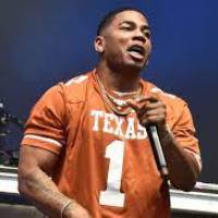 Rapper Nelly Contact Details, Social IDs, Biodata, Current City, Email