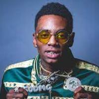 Rapper Soulja Boy Contact Details, Phone Number, Home Town, Email ID