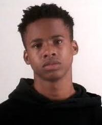 Rapper Tay K Contact Details, Social IDs, Home Town, Email Account