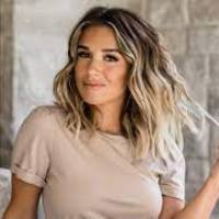 Singer Jessie James Decker Contact Details, Phone Number, Current City, Email