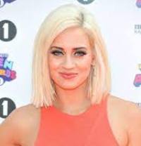 Singer Kimberly Wyatt Contact Details, Current City, Biodata, Email ID