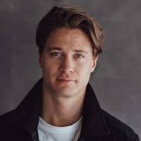 Singer Kygo Contact Details, Social Media, Current City, Email ID