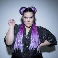 Singer Netta Barzilai Contact Details, Social IDs, Home Town, Email ID