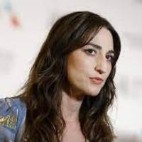 Singer Sara Bareilles Contact Details, Phone Number, Current Location, Email