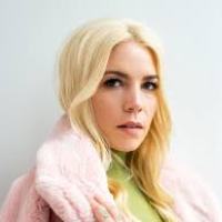 Singer Skylar Grey Contact Details, Phone Number, Current Location, Email