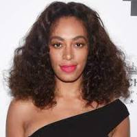 Singer Solange Knowles Contact Details, Social Profiles, Home City, Email
