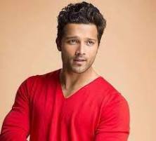 Actor Lalit Bisht Contact Details, Social Pages, House Address, Email