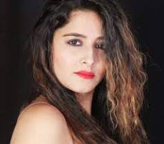 Actress Kate Sharma Contact Details, Social Pages, House Address, Email