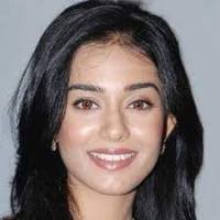 Actress Neha Yadav Contact Details, Home Address, Biodata, Instagram ID