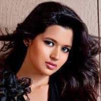 Actress Sonam Bisht Contact Details, Social Pages, Home Town, Biography