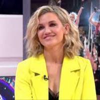 Singer Ashley Roberts Contact Details, Current City, Biography, Email