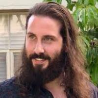 Singer Avi Kaplan Contact Details, Current Location, Management Email ID