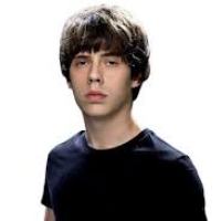 Singer Jake Bugg Contact Details, Social Profiles, Current City, Email Account