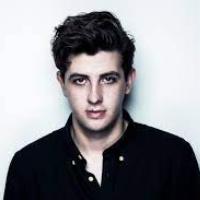 Singer Jamie xx Contact Details, Current Location, Social Profiles, Email IDs