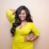 Singer Jazmine Sullivan Contact Details, Social Profiles, Home Town, Email